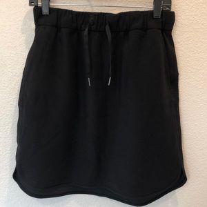 Lululemon Skirt